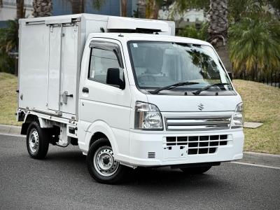 2023 Suzuki Carry Truck for sale in Braeside